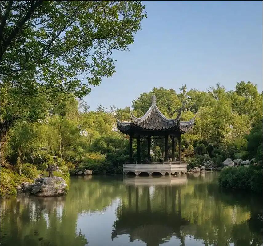 大庆大同旧梦餐饮有限公司